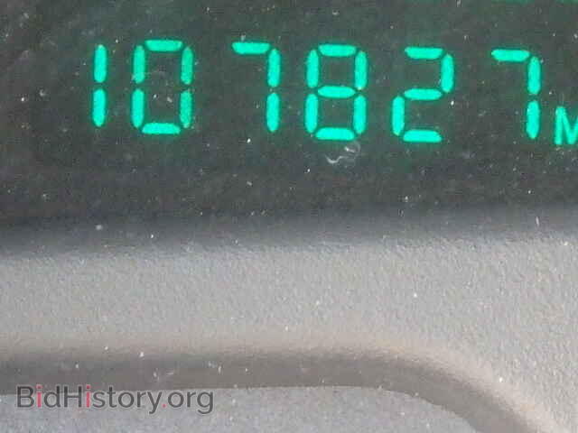 2003 CADILLAC DEVILLE - VIN: 1G6KD54Y03U244953 - Photo 8