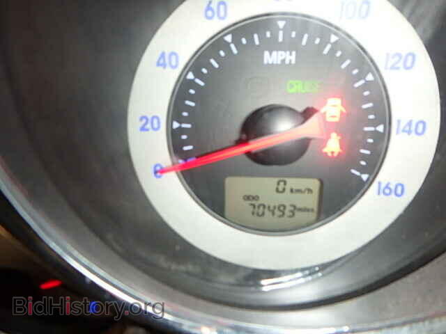 2009 MITSUBISHI ECLIPSE - VIN: 4A3AK24F09E029312 - Фото 8