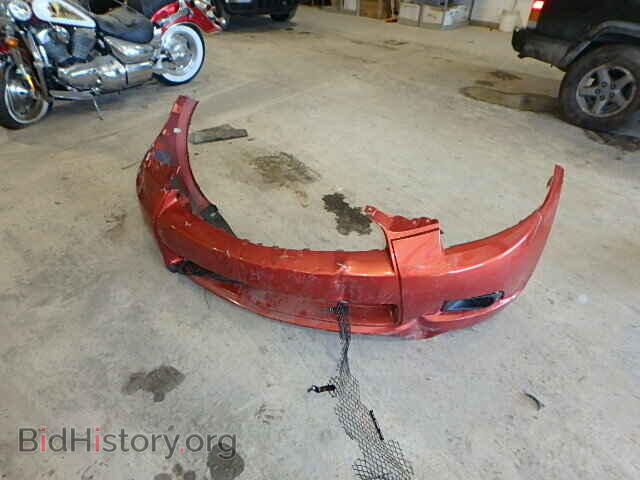 2009 MITSUBISHI ECLIPSE - VIN: 4A3AK24F09E029312 - Фото 10
