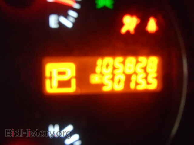 2010 NISSAN MAXIMA - VIN: 1N4AA5AP2AC801920 - Фото 8