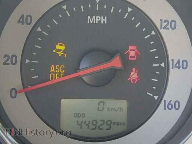 2012 MITSUBISHI ECLIPSE - VIN: 4A31K5DF9CE003977 - Фото 8