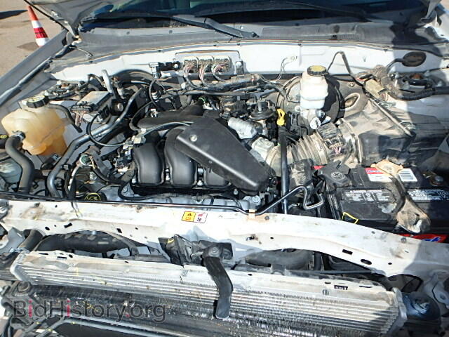 2007 FORD ESCAPE - VIN: 1FMCU03147KA40047 - Фото 7