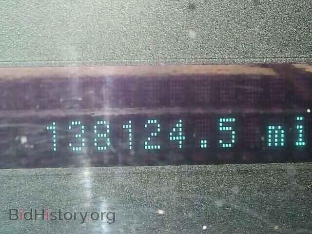 2008 FORD FOCUS - VIN: 1FAHP35N38W167438 - Фото 8