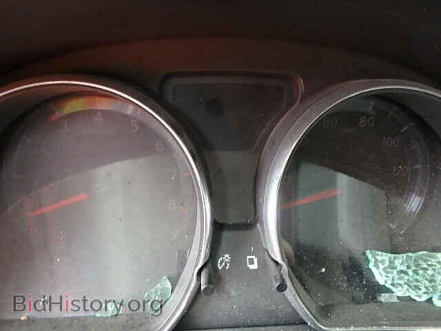2013 NISSAN VERSA - VIN: 3N1CN7AP1EL802055 - Photo 8