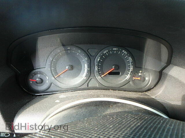 2004 CADILLAC CTS - VIN: 1G6DM577240167880 - Photo 8
