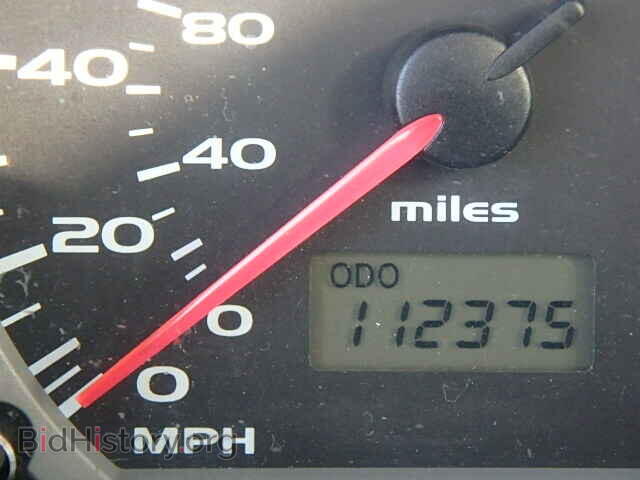 2003 MITSUBISHI ECLIPSE - VIN: 4A3AC84H63E115426 - Фото 8