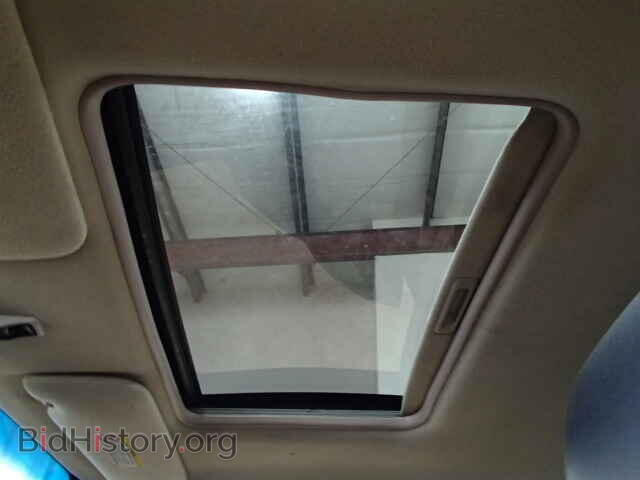 2003 MITSUBISHI ECLIPSE - VIN: 4A3AC84H63E115426 - Фото 10
