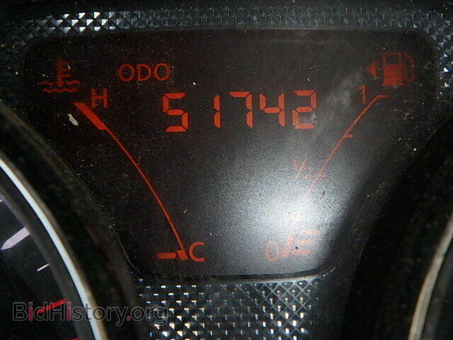 2012 NISSAN VERSA - VIN: 3N1CN7AP5CL846766 - Фото 8