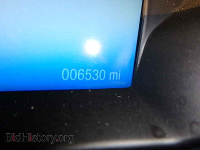 2014 FORD FOCUS - VIN: 1FADP3N29EL353521 - Photo 8