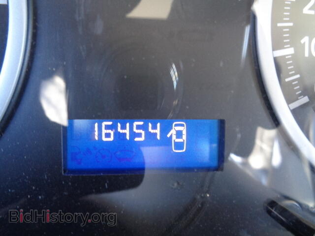 2012 DODGE RAM 1500 - VIN: 1C6RD7FT3CS283516 - Фото 8