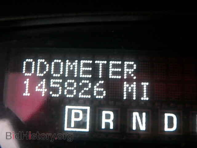 2009 GMC ACADIA - VIN: 1GKER13D79J169251 - Фото 8