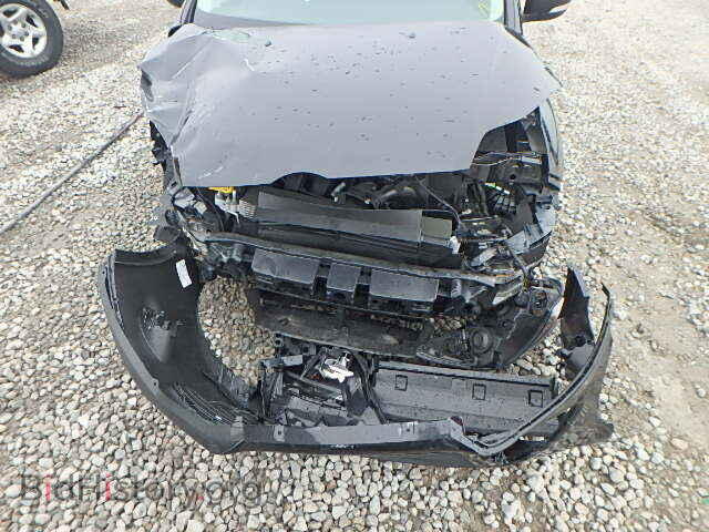 2014 FORD FOCUS - VIN: 1FADP3K29EL386782 - Photo 9