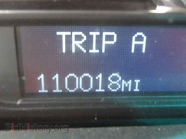 2007 CADILLAC DTS - VIN: 1G6KD57Y37U113159 - Фото 8