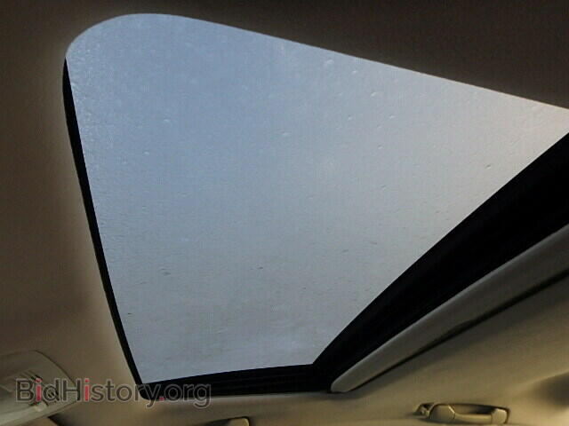 2007 LEXUS IS250 - VIN: JTHBK262172041094 - Фото 10
