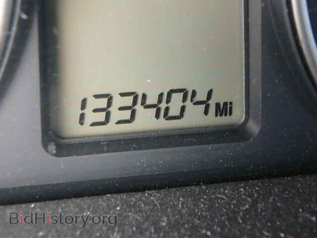 2006 KIA OPTIMA - VIN: KNAGE124565029198 - Фото 8