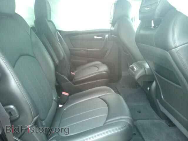 2012 GMC ACADIA DEN - VIN: 1GKKRTED2CJ281118 - Фото 6