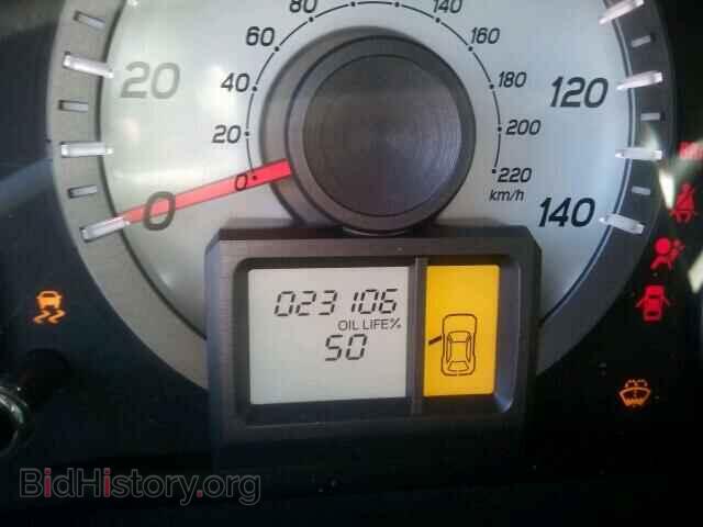 2014 HONDA PILOT - VIN: 5FNYF4H21EB011984 - Фото 8