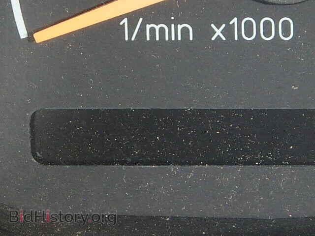 2002 SAAB 9 3 - VIN: YS3DF55K322010433 - Photo 8