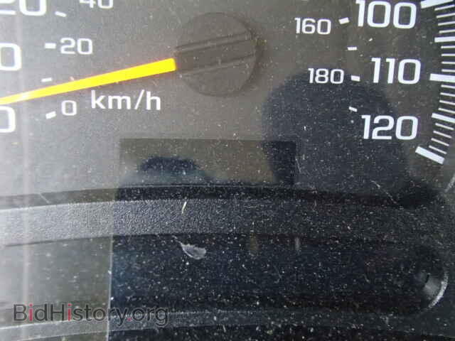 2005 CHEVROLET SILVERADO - VIN: 2GCEK13T951185012 - Фото 8