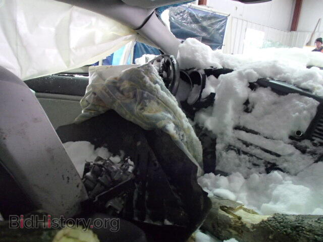 2013 KIA OPTIMA - VIN: KNAGM4A78D5307699 - Фото 5