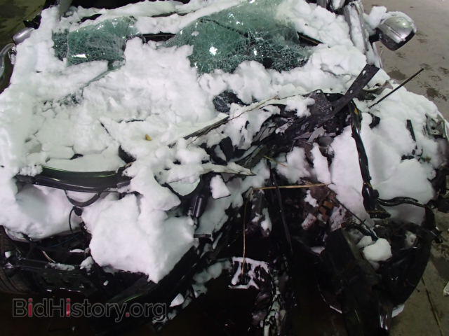 2013 KIA OPTIMA - VIN: KNAGM4A78D5307699 - Фото 7