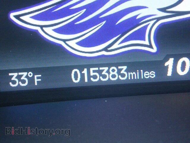 2013 HONDA CIVIC - VIN: 19XFB2F56DE004909 - Фото 8