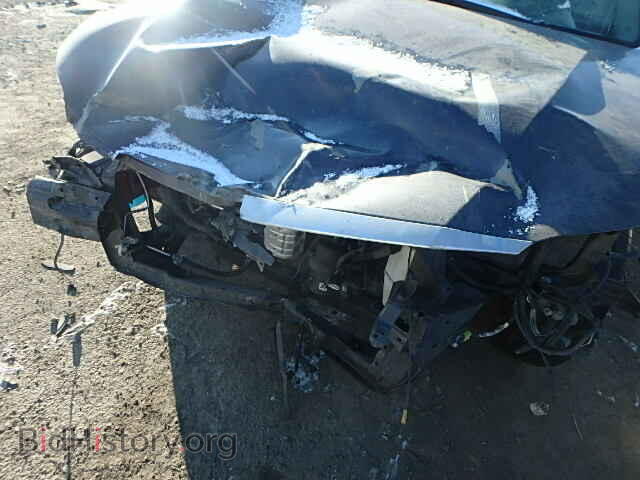 2012 TOYOTA AVALON - VIN: 4T1BK3DB5CU459646 - Фото 9