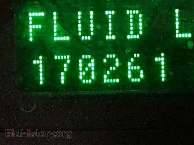 2004 FORD FREESTAR - VIN: 2FMZA52224BA82362 - Фото 8