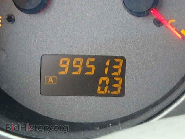 2006 NISSAN MAXIMA - VIN: 1N4BA41E46C839105 - Фото 8