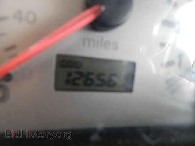 2000 MITSUBISHI ECLIPSE - VIN: 4A3AC34G7YE121298 - Photo 7