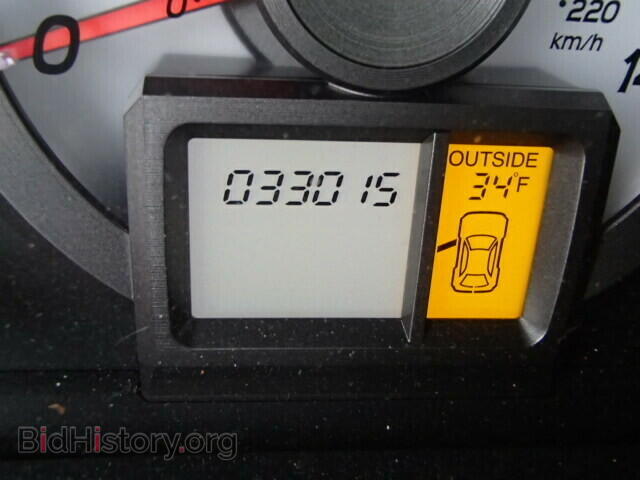 2012 HONDA PILOT - VIN: 5FNYF3H52CB018766 - Фото 8