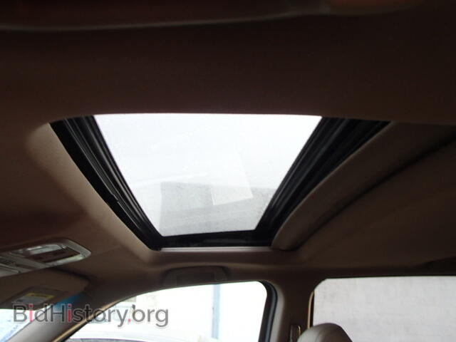 2012 HONDA PILOT - VIN: 5FNYF3H52CB018766 - Фото 10