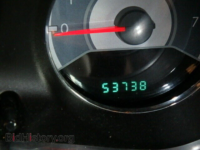 2012 CHRYSLER 200 - VIN: 1C3CCBAB3CN291539 - Фото 8