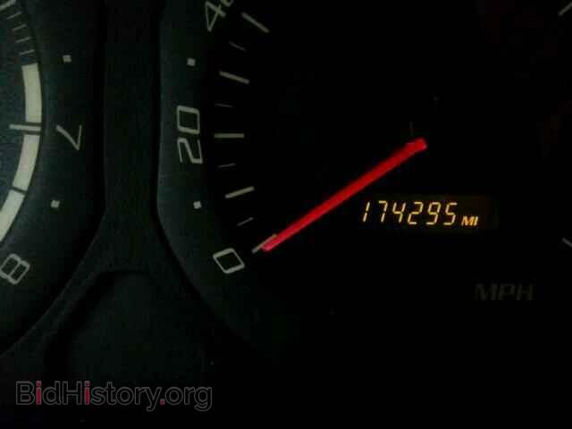 2004 CADILLAC CTS - VIN: 1G6DM577240155518 - Фото 8