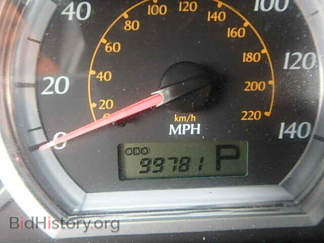 2006 SUZUKI FORENZA - VIN: KL5JD56Z36K426814 - Фото 8
