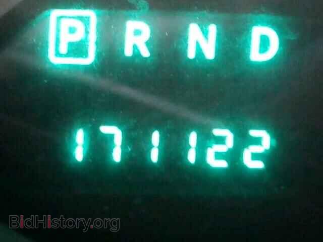 2008 CHRYSLER SEBRING - VIN: 1C3LC46K98N107099 - Фото 8