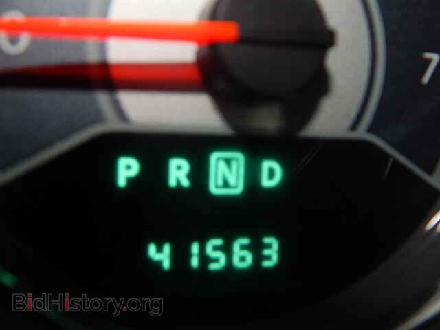 2013 CHRYSLER 200 - VIN: 1C3CCBBB5DN635825 - Фото 8