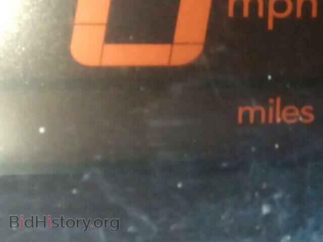 2003 SUZUKI AERIO - VIN: JS2RC41H335209689 - Фото 8