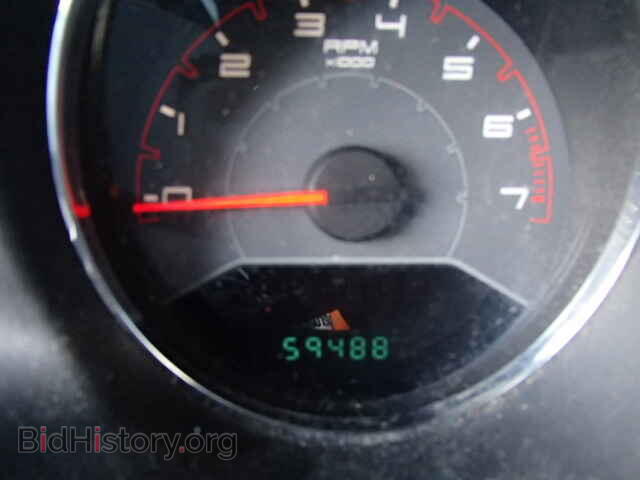 2013 DODGE AVENGER - VIN: 1C3CDZAB2DN529338 - Photo 8