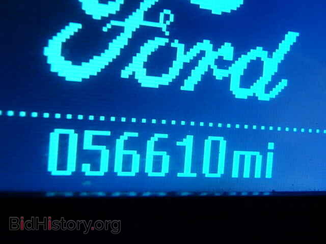2012 FORD FOCUS - VIN: 1FAHP3F26CL241336 - Photo 8