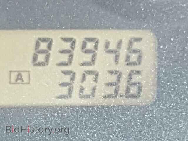 2009 NISSAN VERSA - VIN: 3N1BC13E69L400547 - Photo 8