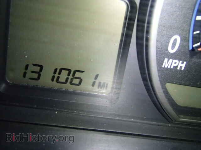 2007 KIA OPTIMA - VIN: KNAGE123475122254 - Фото 8