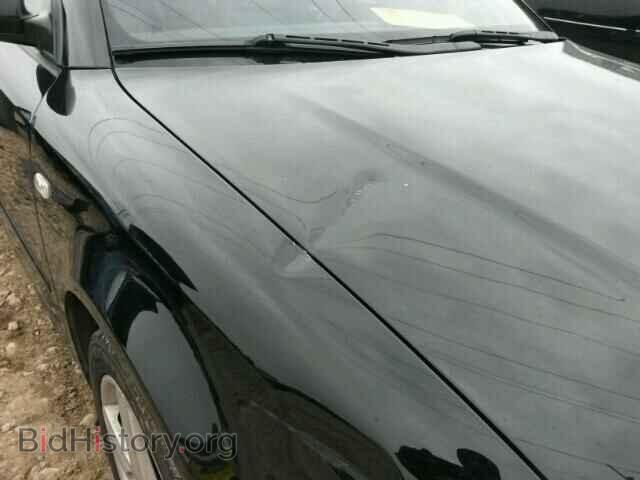 2005 AUDI A4 - VIN: WAULC68E85A120344 - Фото 10