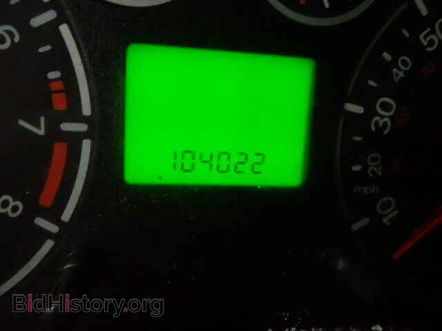2012 FORD TRANSIT CO - VIN: NM0KS9BN3CT078188 - Фото 8