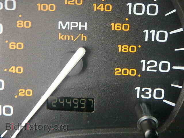 2003 SATURN VUE - VIN: 5GZCZ53B83S853847 - Фото 8