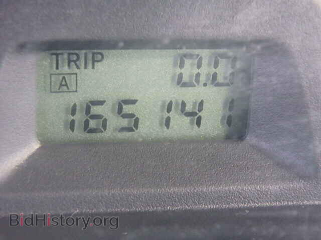2002 MITSUBISHI LANCER - VIN: JA3AJ26E52U040214 - Photo 8