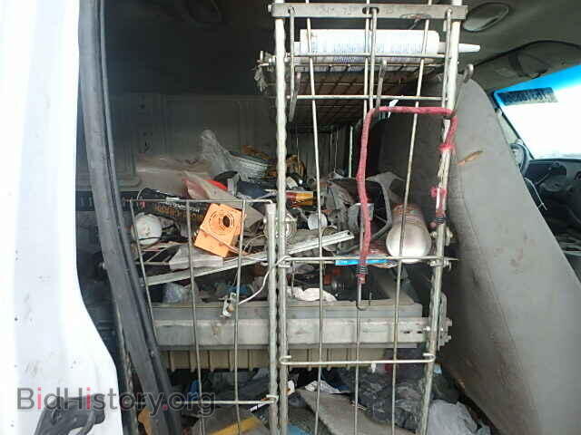 2003 FORD ECONOLINE - VIN: 1FTNS24L23HB99378 - Photo 6