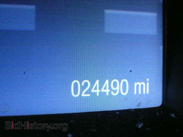 2013 FORD FOCUS - VIN: 1FADP3K23DL251375 - Photo 8