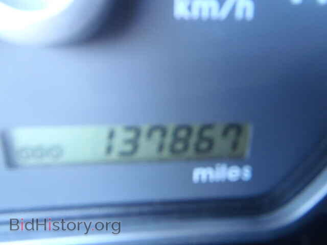 2007 MITSUBISHI GALANT - VIN: 4A3AB36F87E084770 - Фото 8