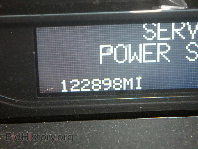 2006 CADILLAC DTS - VIN: 1G6KD57Y96U198829 - Фото 8